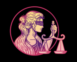 Prespa light mode logo 